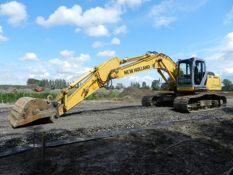 Verkinderen E 245 B (4).jpg