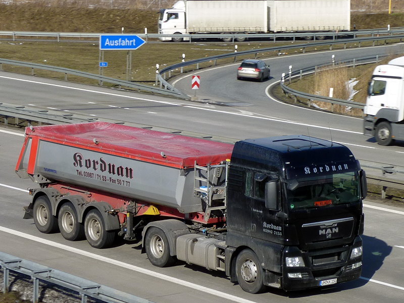 MAN TGX 18.400, Korduan - 1.jpg