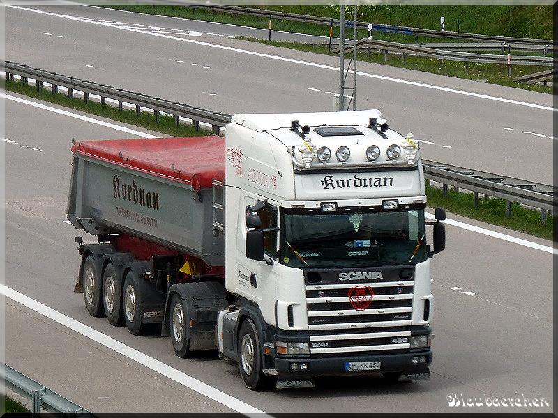 Korduan, Scania 124 L 420.jpg