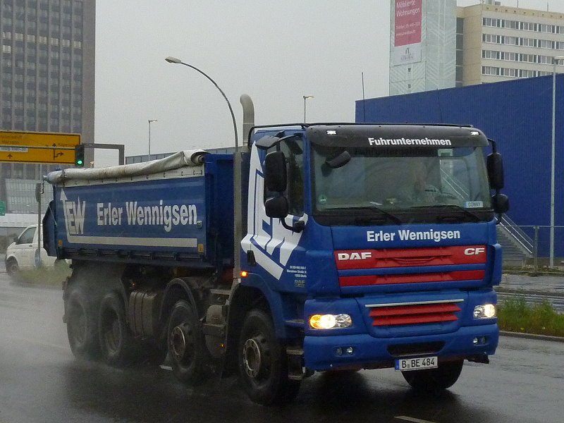 DAF CF 85.460, Erler Wennigsen.jpg