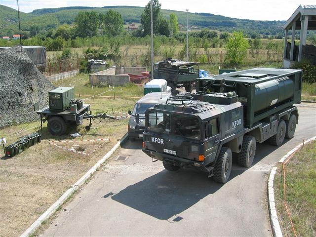 Multi Wasser (Small).jpg