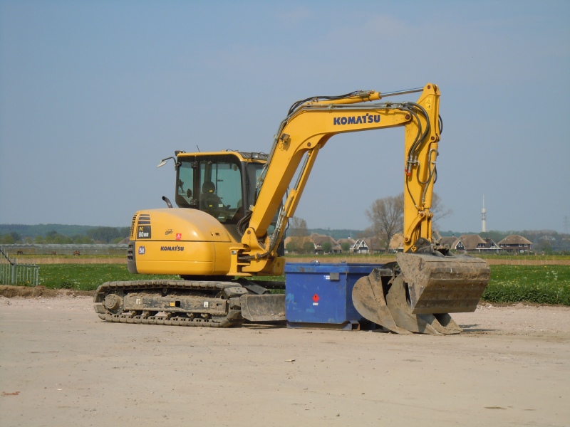 Zandwijk PC 80 (2).jpg