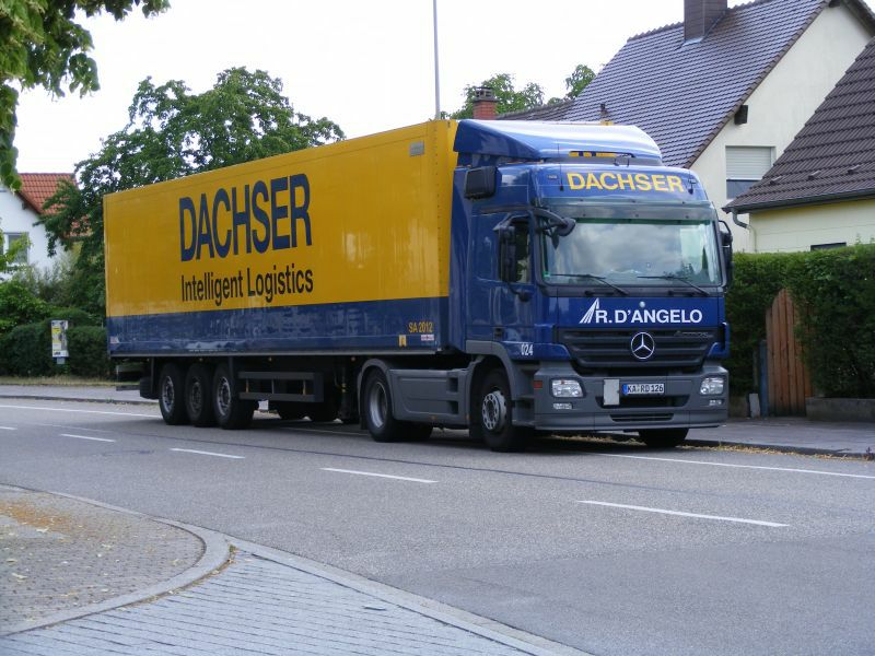 Dachser01.jpg