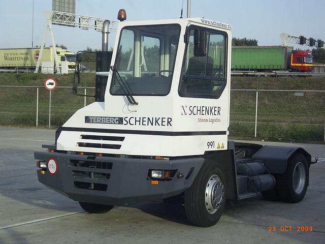 Schenker 038.jpg