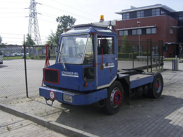 Schenker 196.jpg