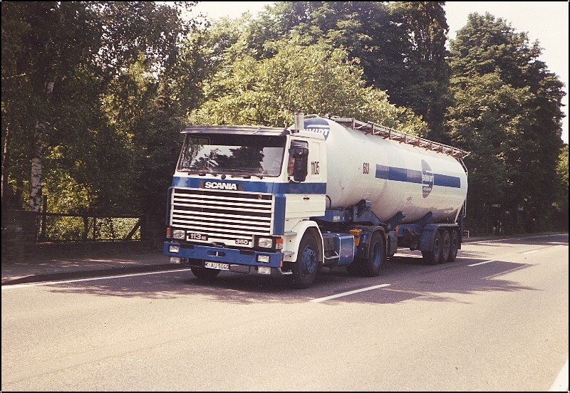 Scania Schmidt.jpg