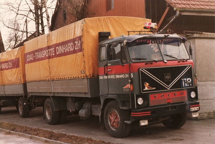 F88. Odagg Dinhard-r.m&uuml;ller.jpg