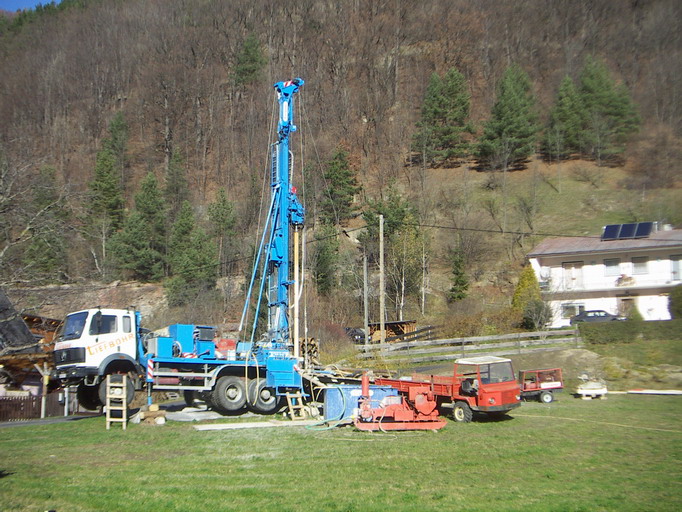 MB SK Borhturm Tiefbohr 3.jpg