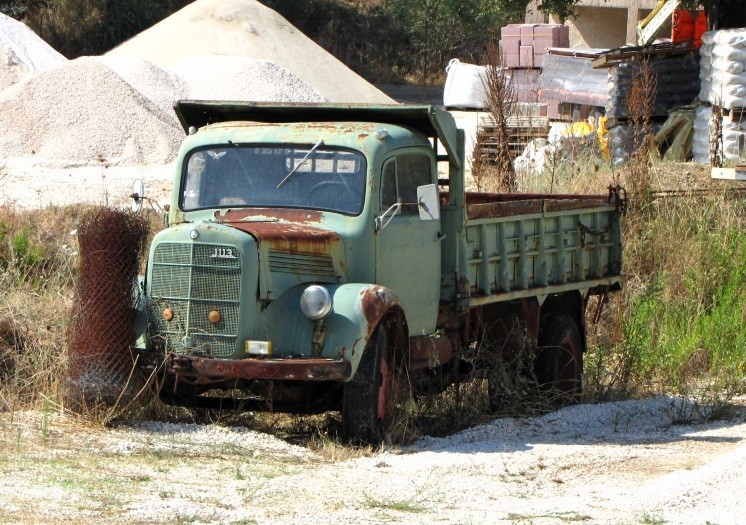 mb 311a.jpg