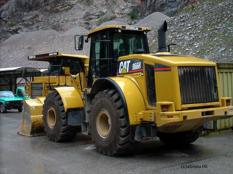 StoecklF-004.jpg
