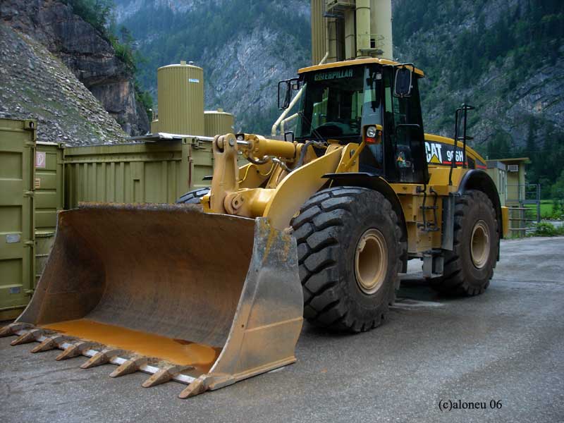 StoecklF-006.jpg