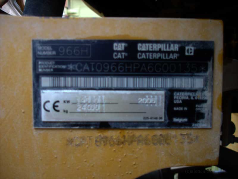 StoecklF-011.jpg