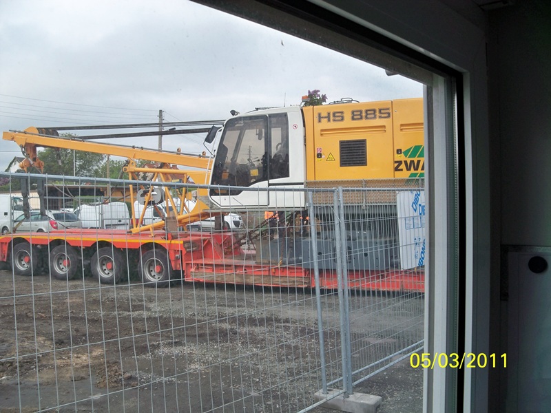 Liebherr HS885 - Zwagerman International BV - Deponie Halberstadt - 2011-05-03 (1).jpg
