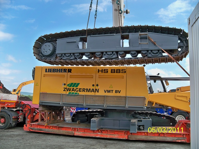 Liebherr HS885 - Zwagerman International BV - Deponie Halberstadt - 2011-05-03 (3).jpg