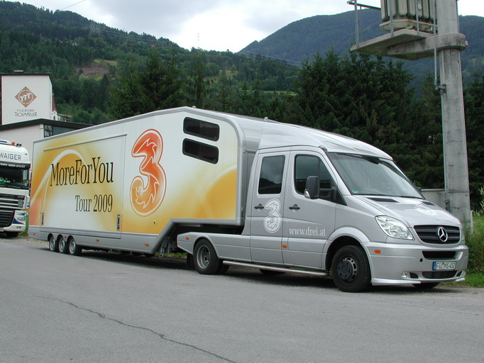 MB Sprinter Sattelzug Drei FÜMS452.jpg