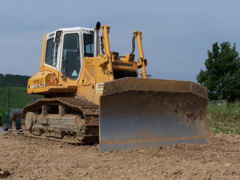 Liebherr PR 724 XL, 2006-07-09, 002_2006.jpg