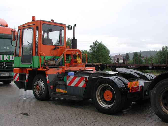 Terberg Sattelzugmaschine Frikus 2.jpg