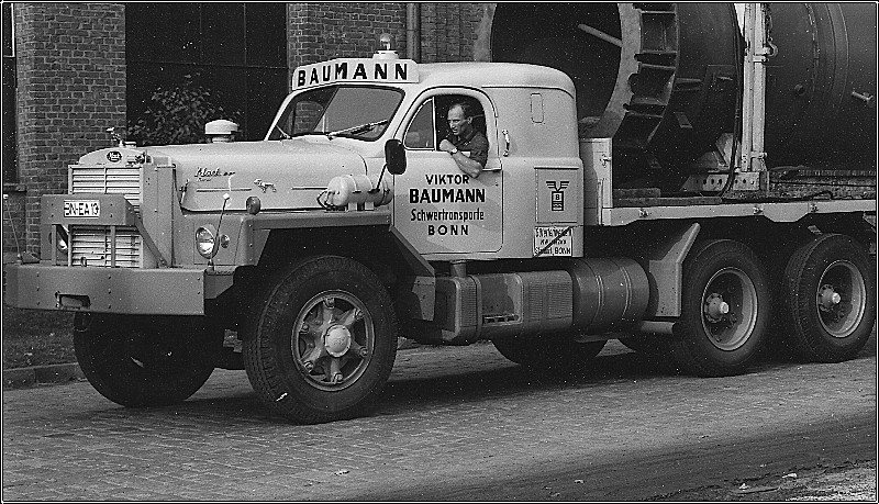 Mack Baumann.jpg