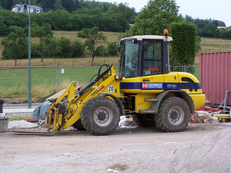 Terex-Schaeff SKL 834, 2006-07-09.jpg