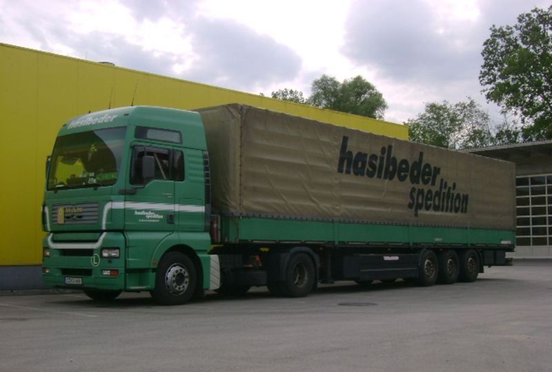 Brunnhuber (30).jpg