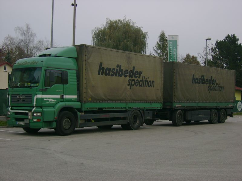 Brunnhuber 26.10.08 008.jpg
