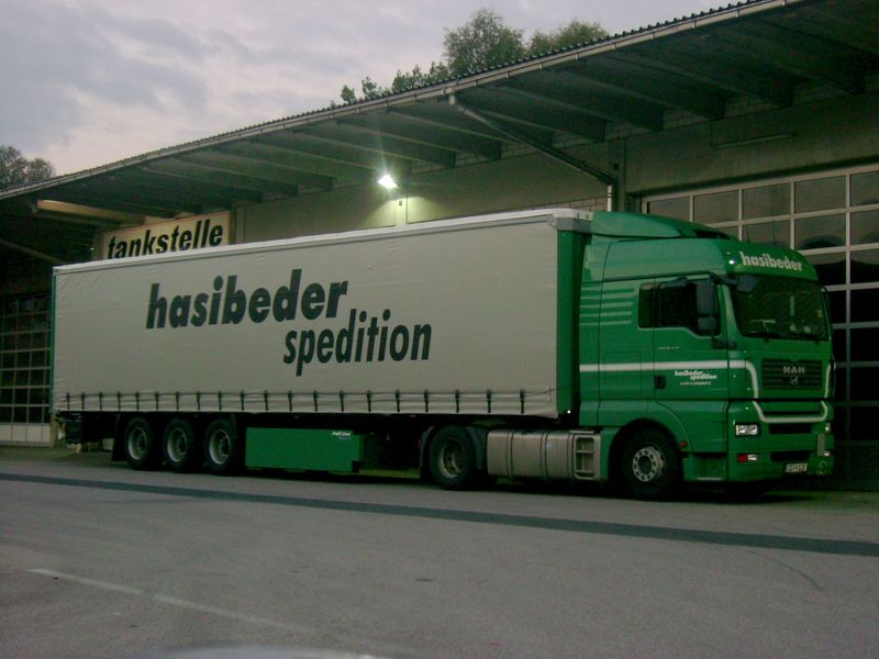 brunnhuber 20.09.07 003.jpg