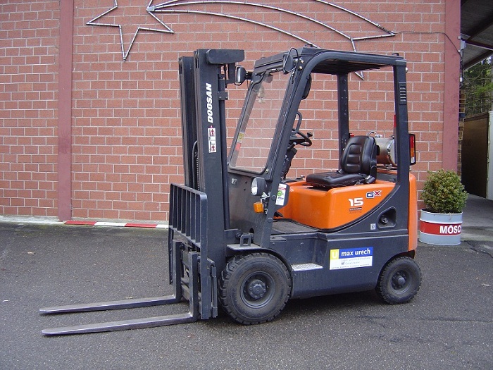 Dezember2011 047.jpg