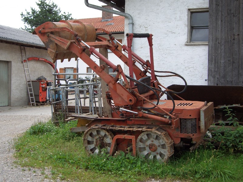 schmiedag1.jpg