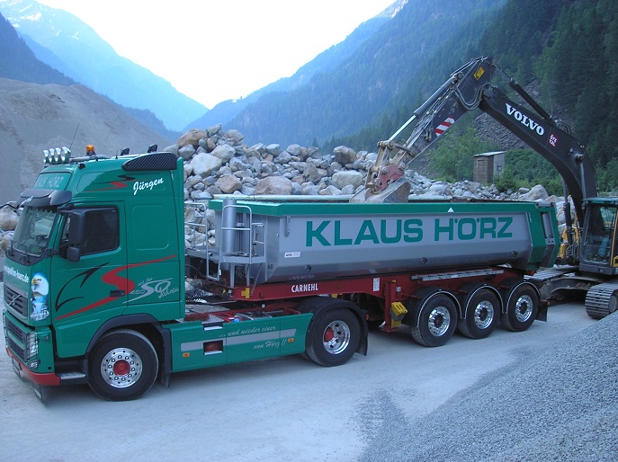 P1010075 - Kopie.jpg