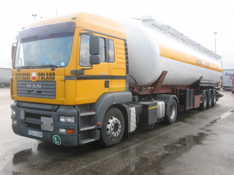 Tour de Satteldorf ! 032.jpg