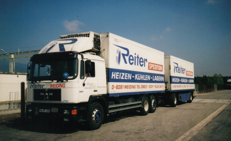 Reiter M&Uuml; R 459.jpeg