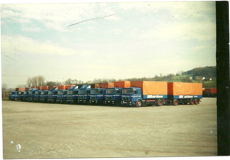 Scannen0024.jpg