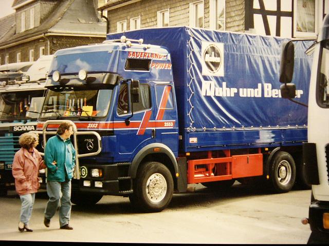 Kopie von P1000061.jpg