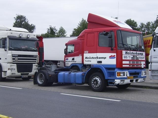 Truck 011.jpg