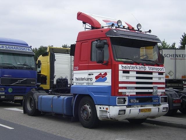 Truck 034.jpg