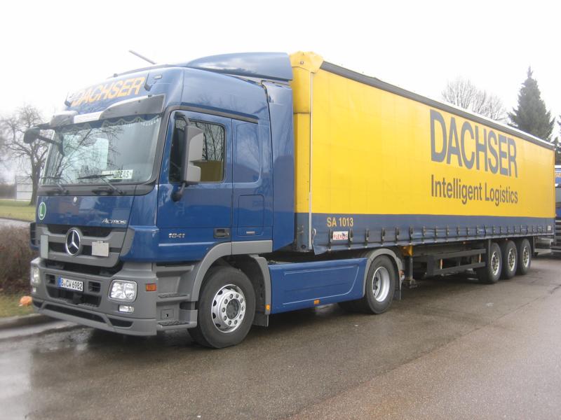 Tour de Satteldorf ! 013.jpg