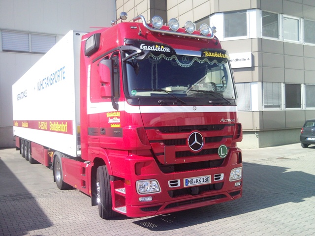 Actros Arbeit 002.jpg