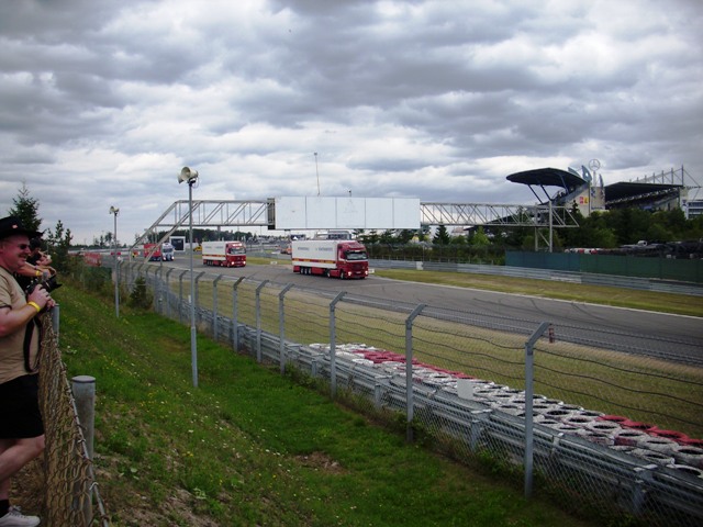 DSCI0639.jpg