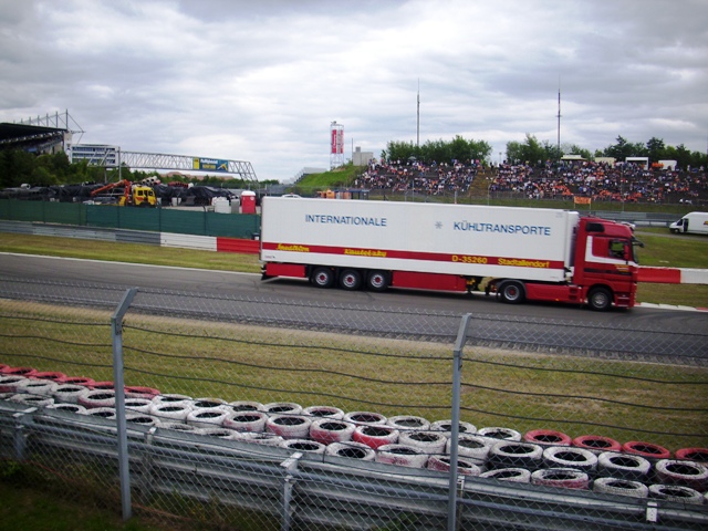 DSCI0640.jpg
