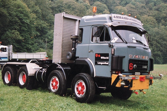 Witschi_Langenthal. r.müller.jpg