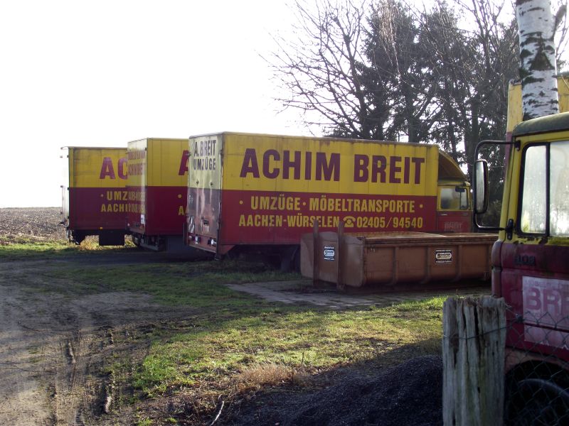 Würselen 1-12 1.jpg