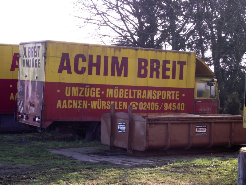 Würselen 1-12 2.jpg