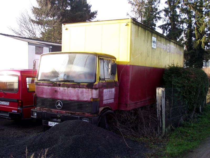 Würselen 1-12 3.jpg