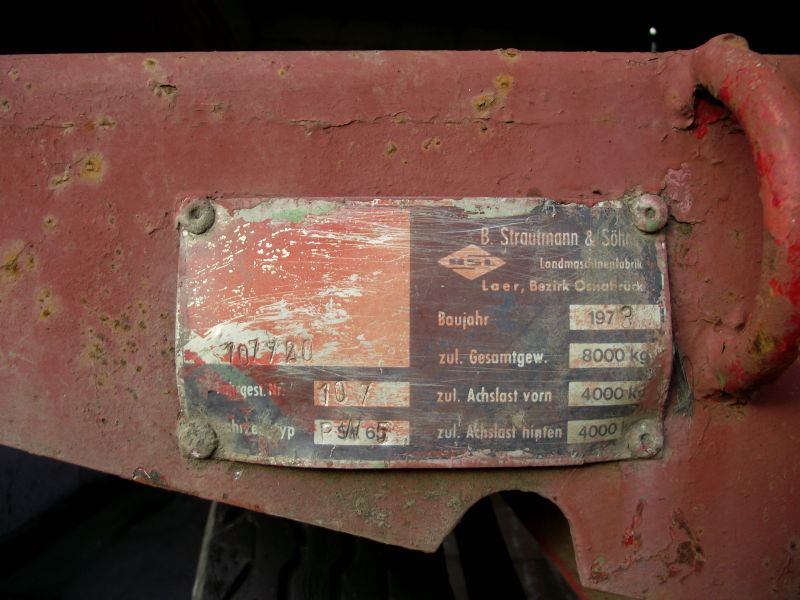 Pier 1-12 6d.jpg