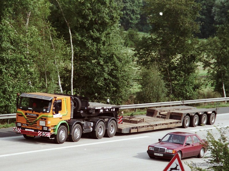 image3-1.jpg
