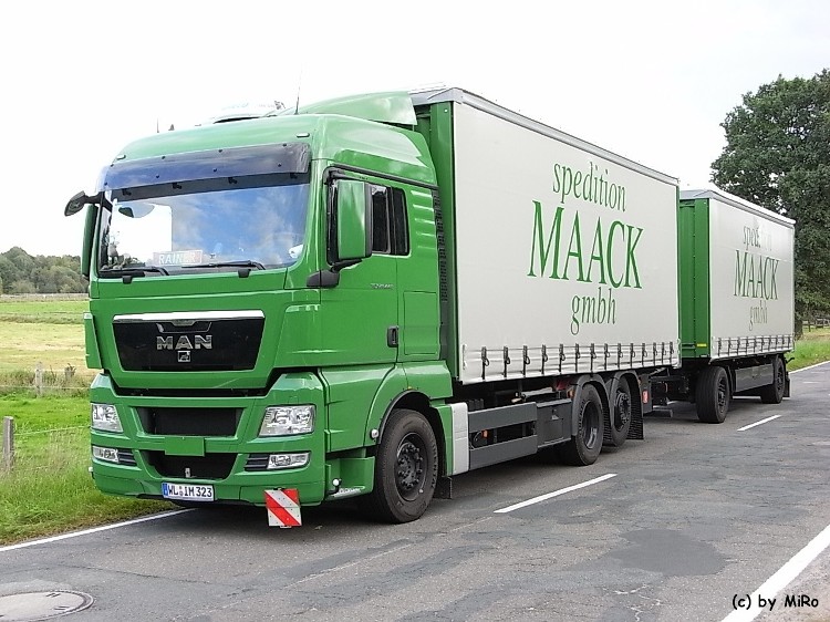 RIMG773-xlx-26.440.jpg