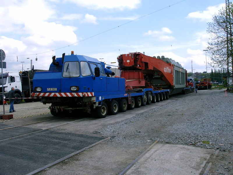 Trafotransport DB Cargo_Mai 2004_40.jpg