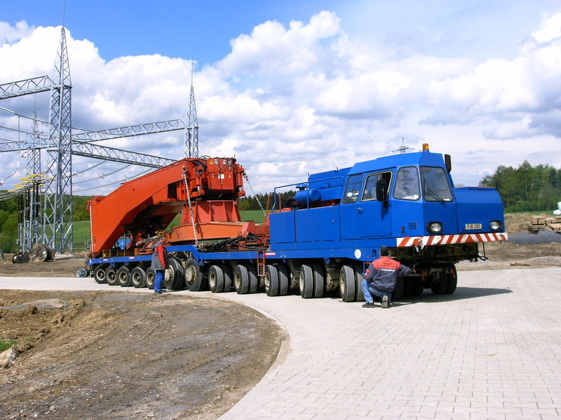 Trafotransport DB Cargo_Mai 2004_88.jpg