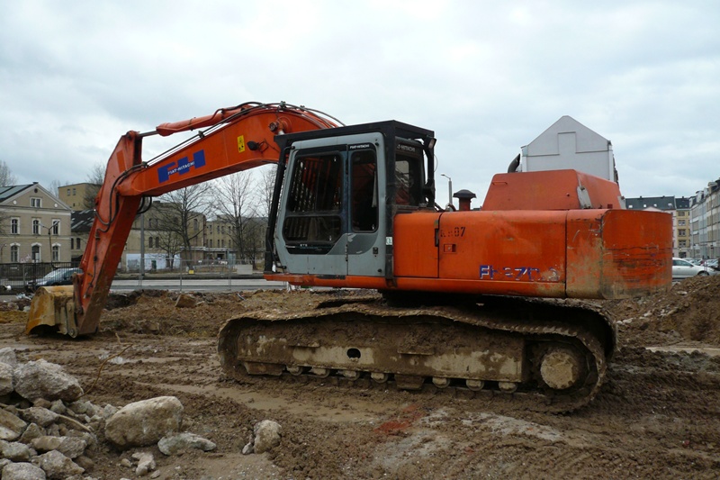 fiat-hitachi fh270.3 (2).jpg