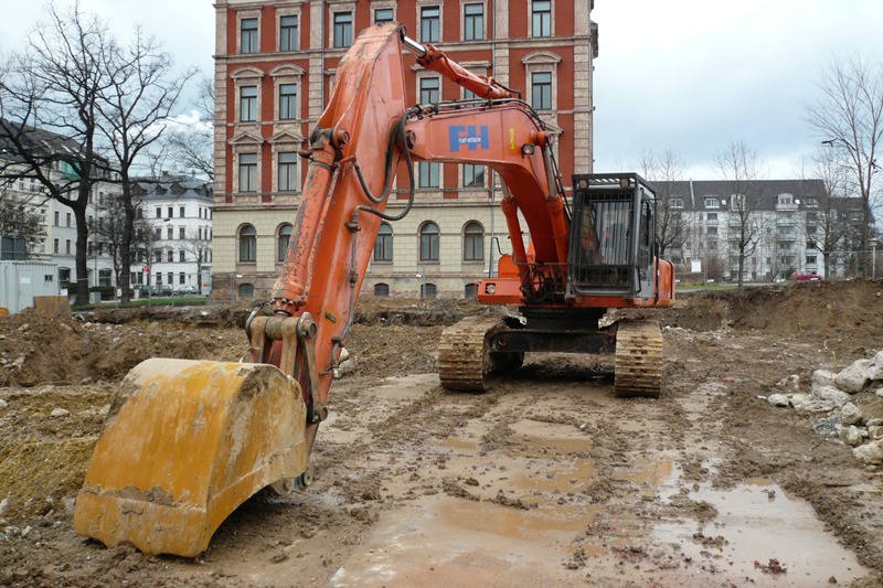 fiat-hitachi fh270.3 (3).jpg